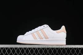 Picture of Adidas Superstar _SKUfw20096911674077012fw